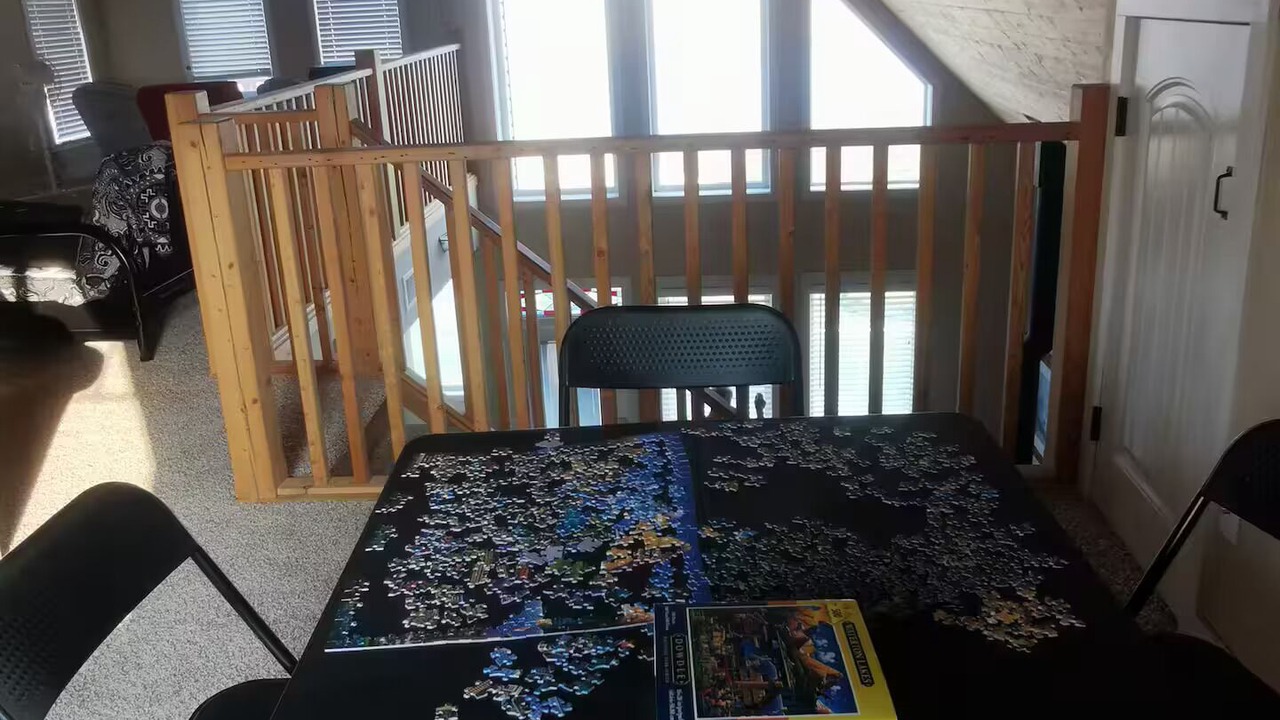 Photo of Others in Vulcan County