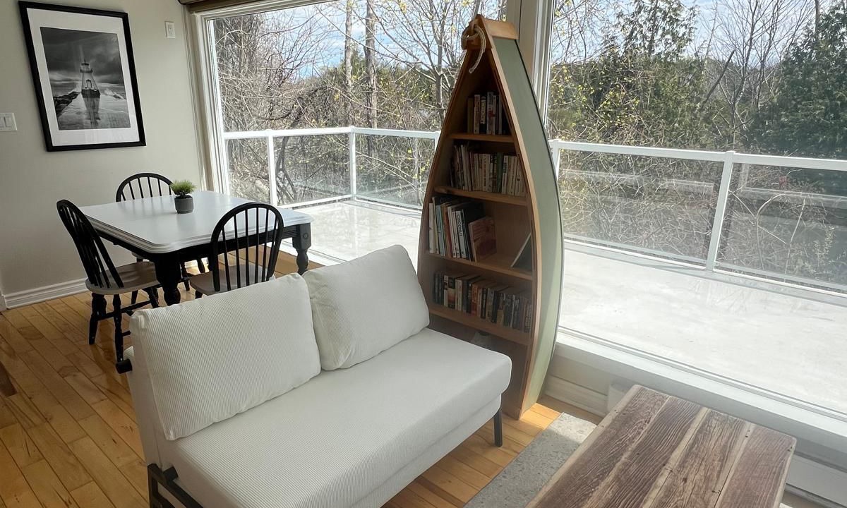 Photo of Livingroom in Southampton