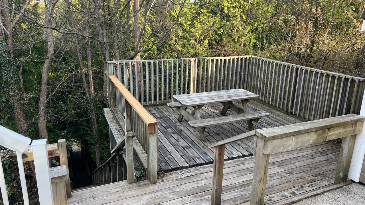 Photo of Outdoor in Southampton