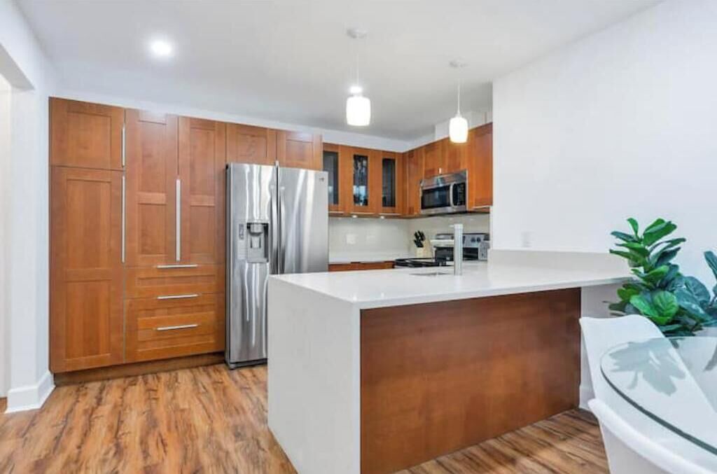 Photo of Kitchen in Edgemont