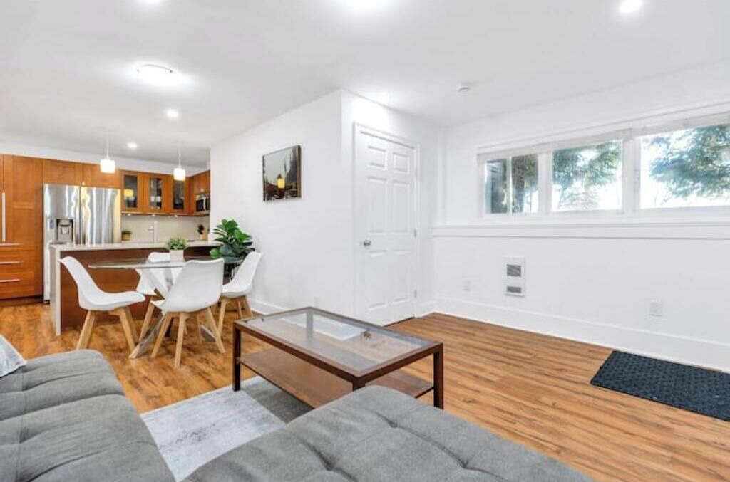 Photo of Livingroom in Edgemont