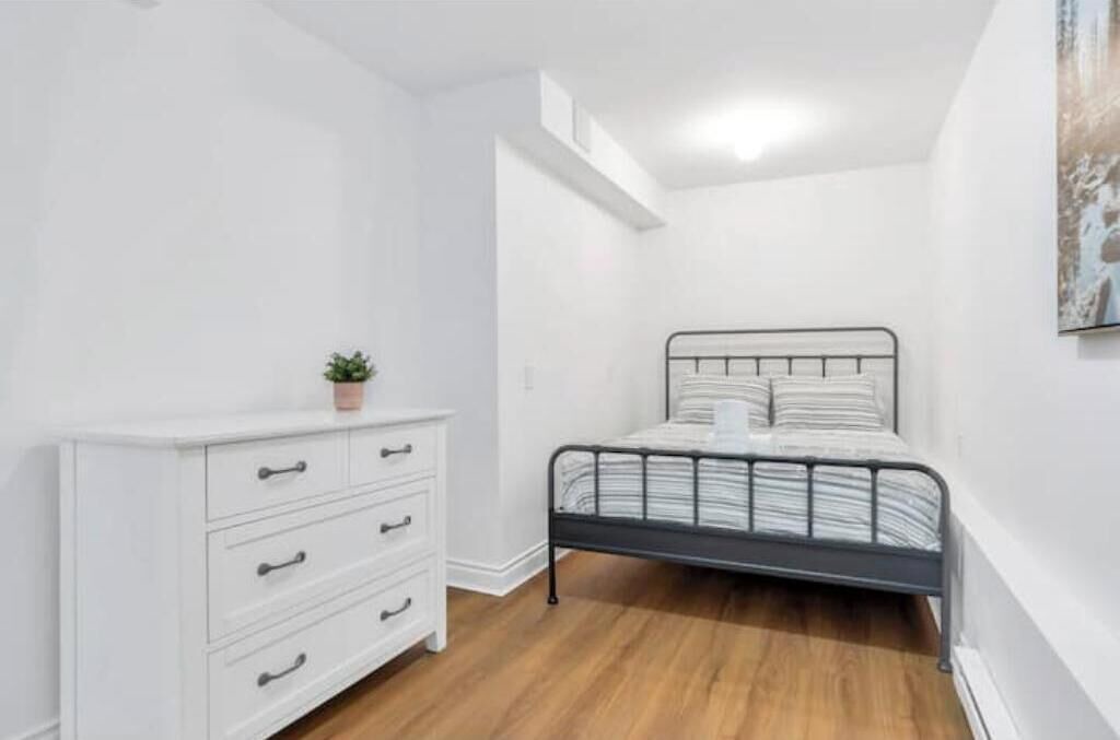 Photo of Bedroom in Edgemont