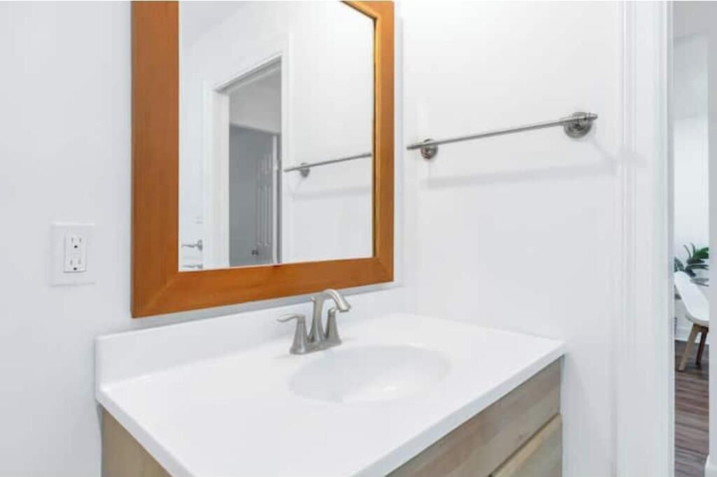 Photo of Bathroom in Edgemont