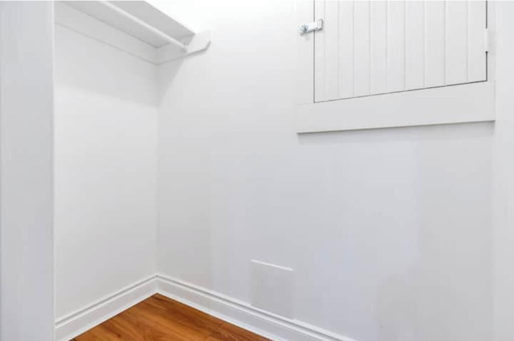 Photo of Others in Edgemont