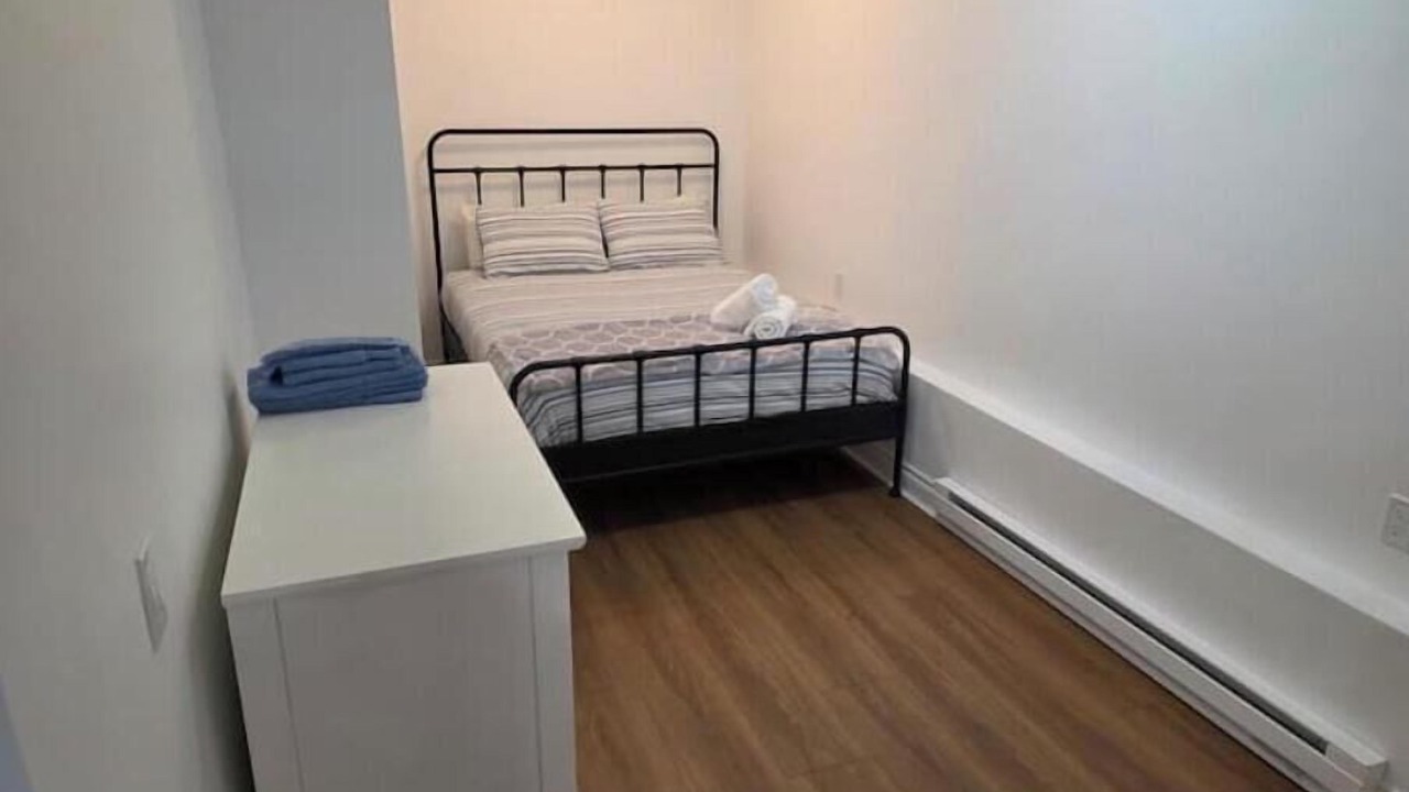 Photo of Bedroom in Edgemont