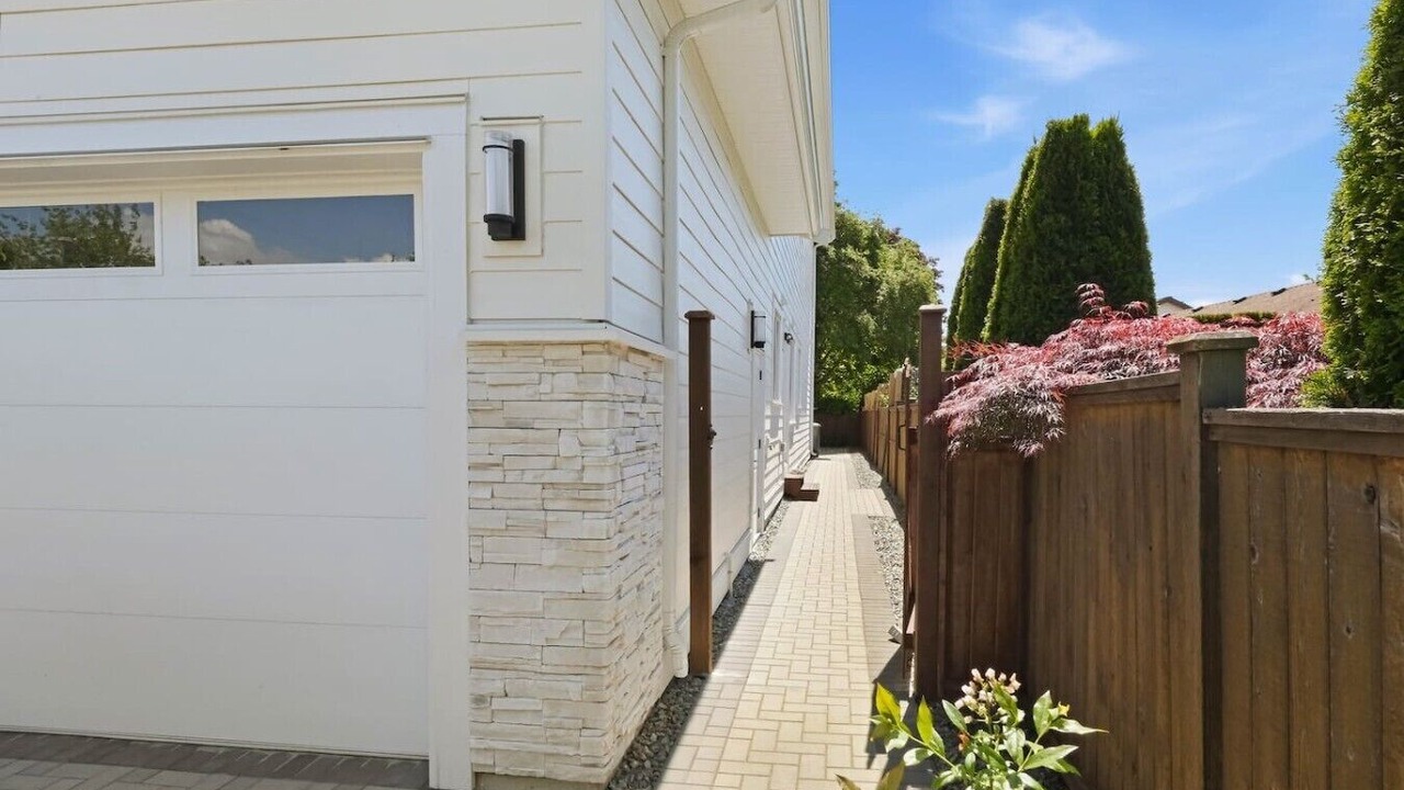 Photo of Outdoor in Surrey