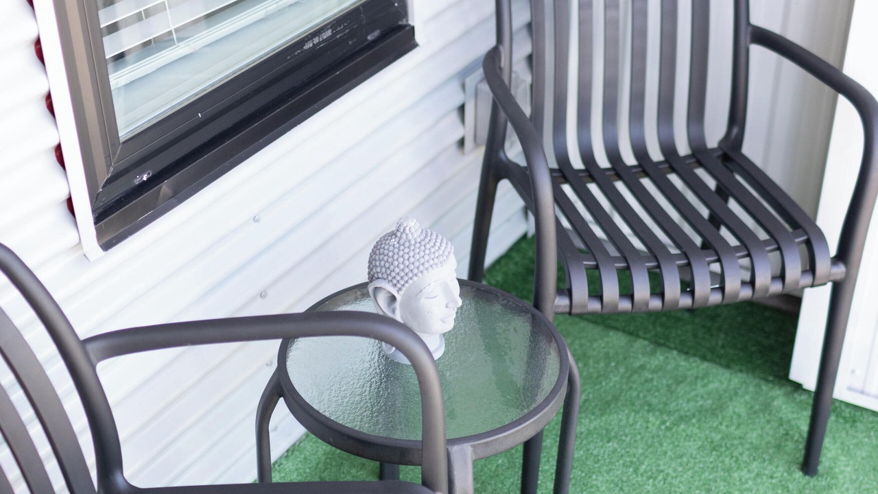Photo of Outdoor in Langley