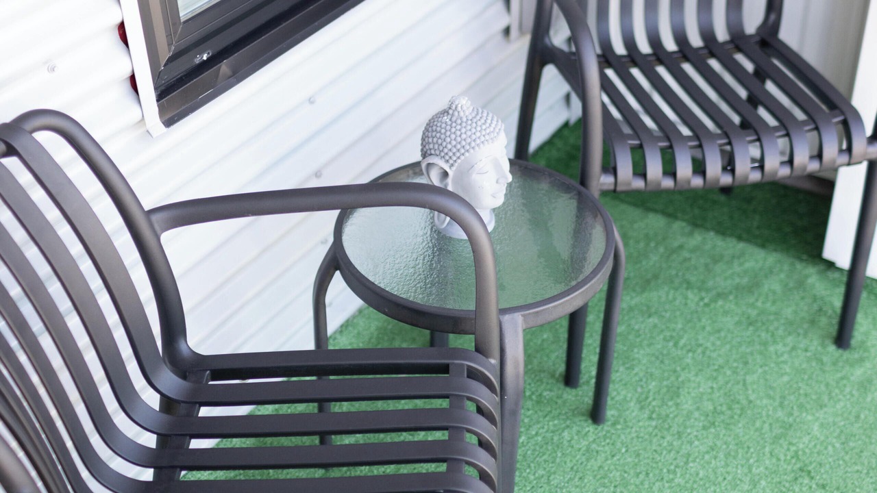 Photo of Outdoor in Langley