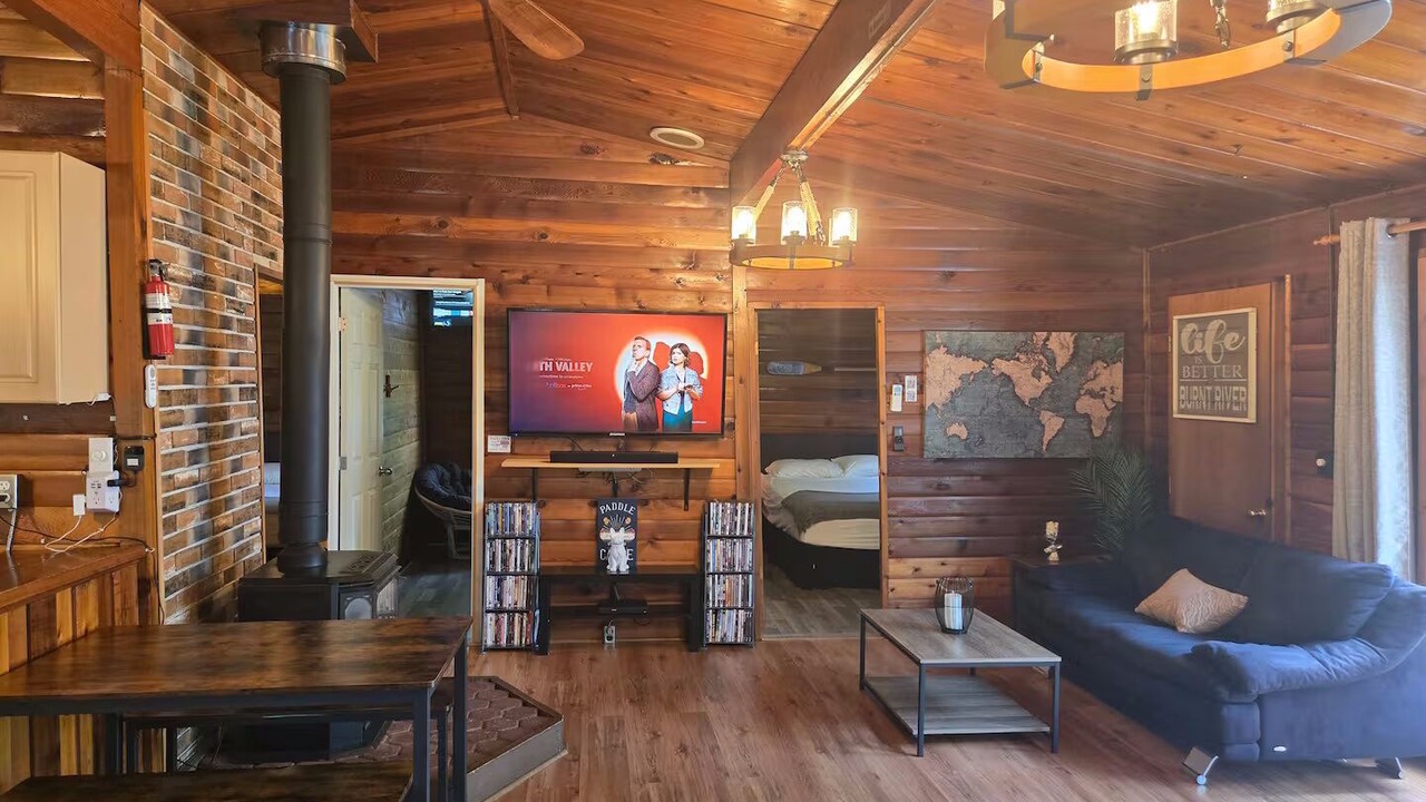 Photo of Livingroom in Baddow