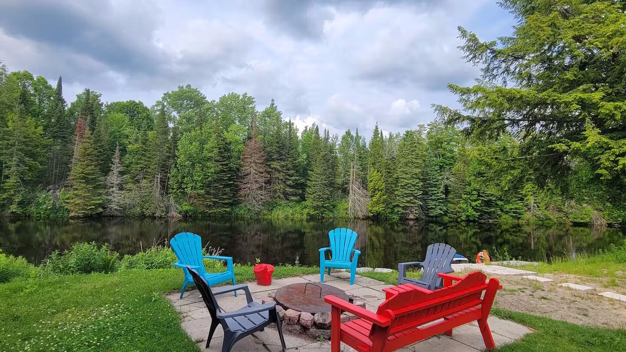 Photo of Outdoor in Baddow