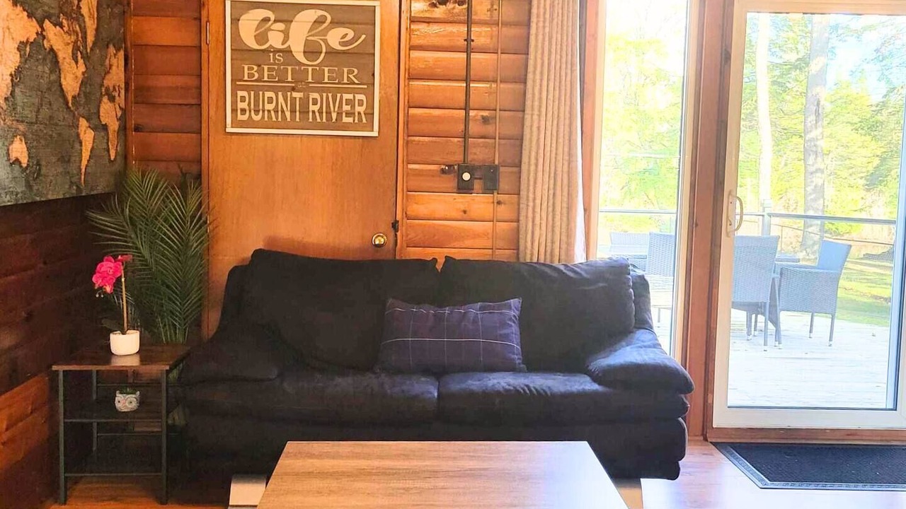 Photo of Livingroom in Baddow