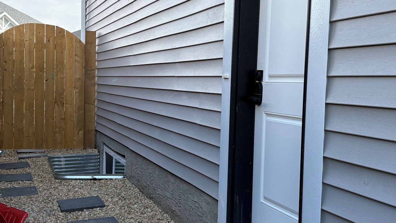 Photo of Outdoor in Southwest Edmonton