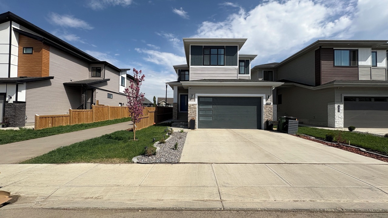 Photo of Outdoor in Southwest Edmonton