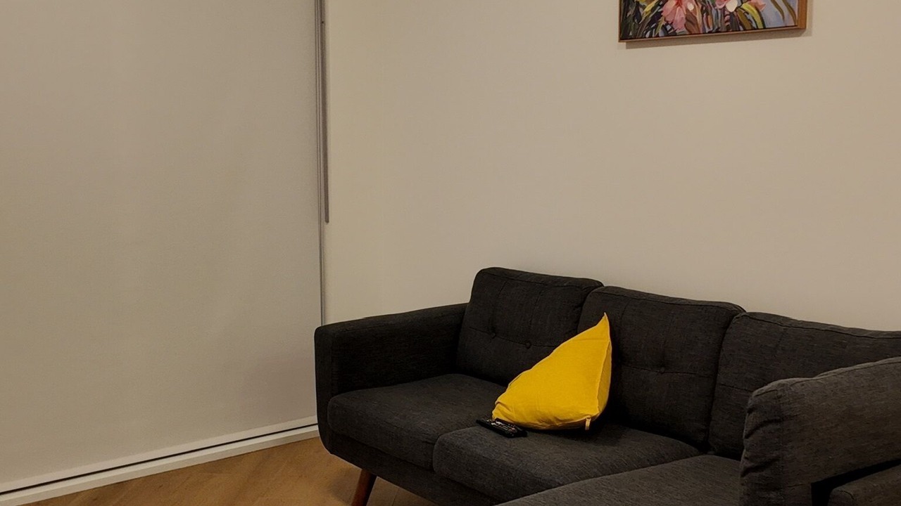 Photo of Livingroom in Guildford