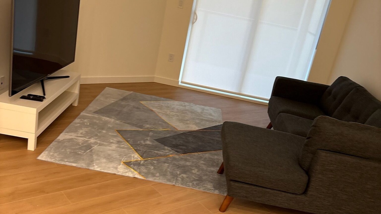 Photo of Livingroom in Guildford