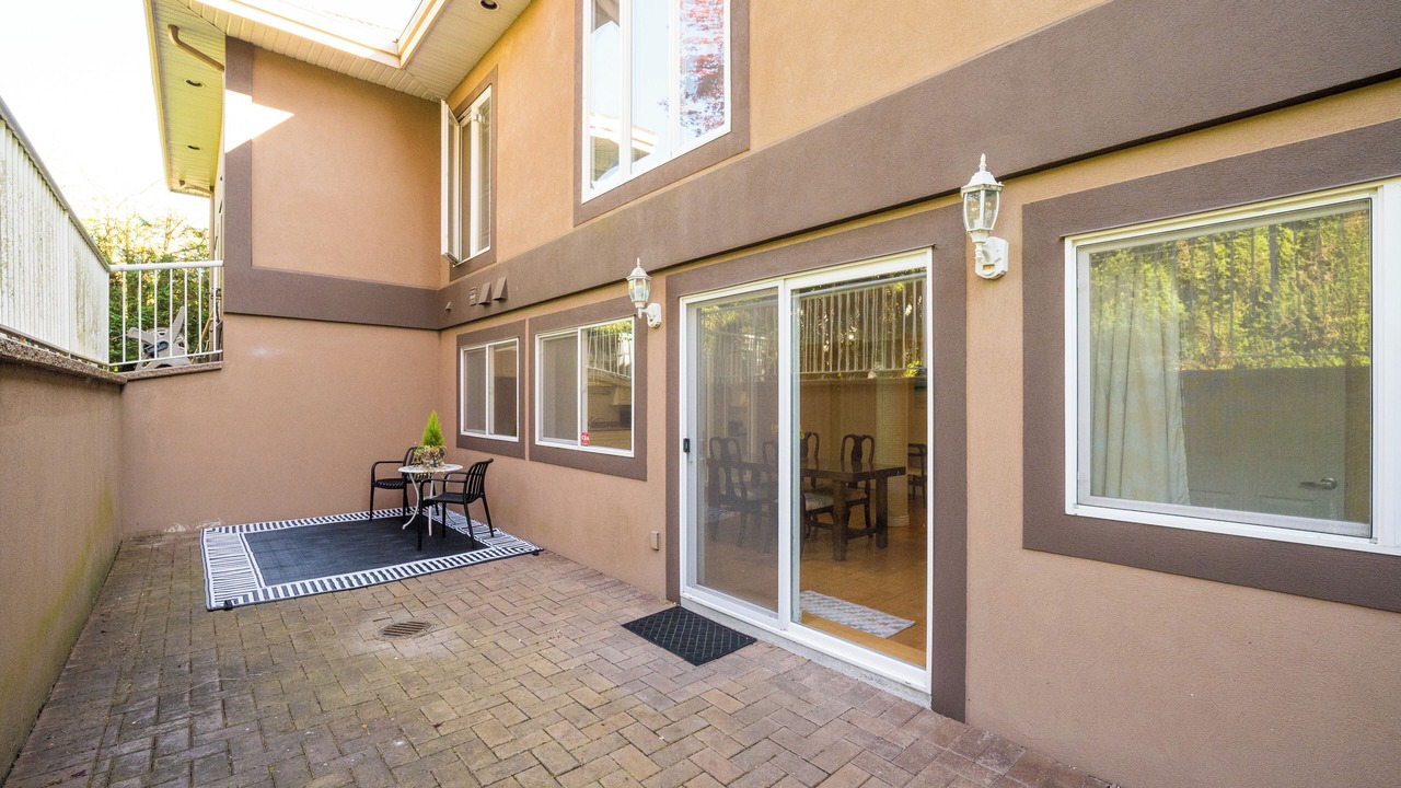 Photo of Outdoor in Surrey