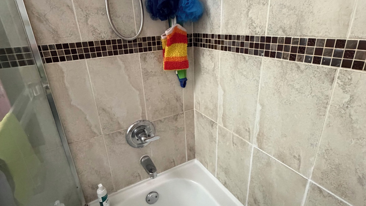 Photo of Bathroom in Southwest Gordon Estate