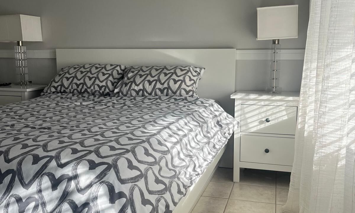 Photo of Bedroom in Southwest Gordon Estate