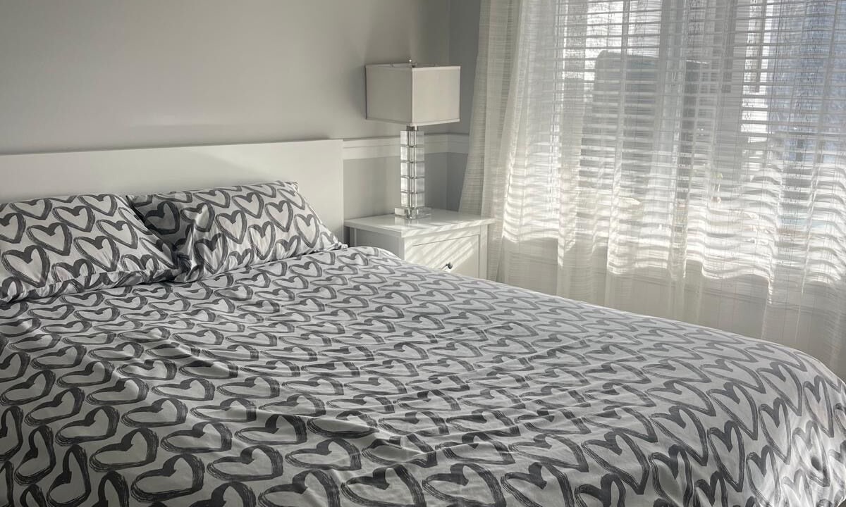 Photo of Bedroom in Southwest Gordon Estate