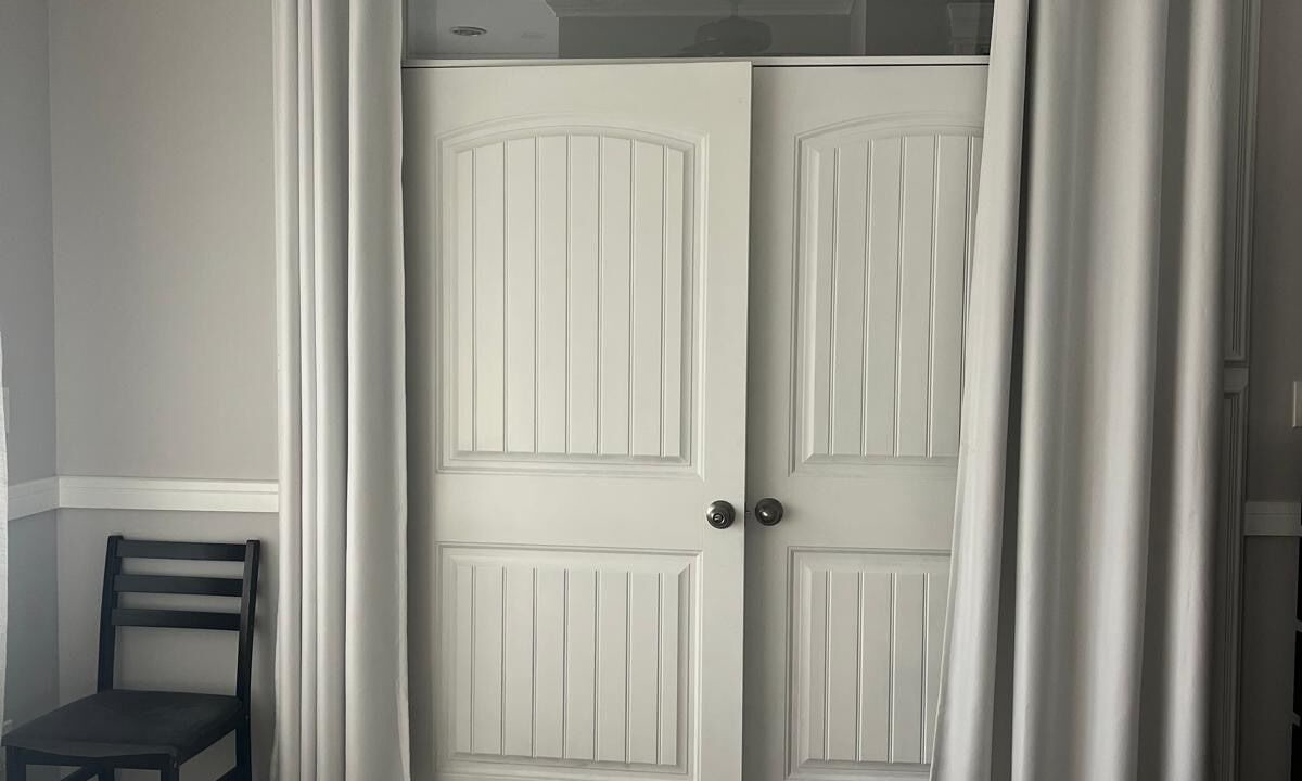 Photo of Bedroom in Southwest Gordon Estate