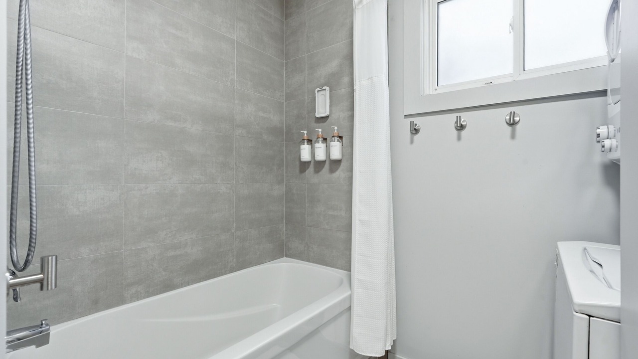 Photo of Bathroom in St. Catharines