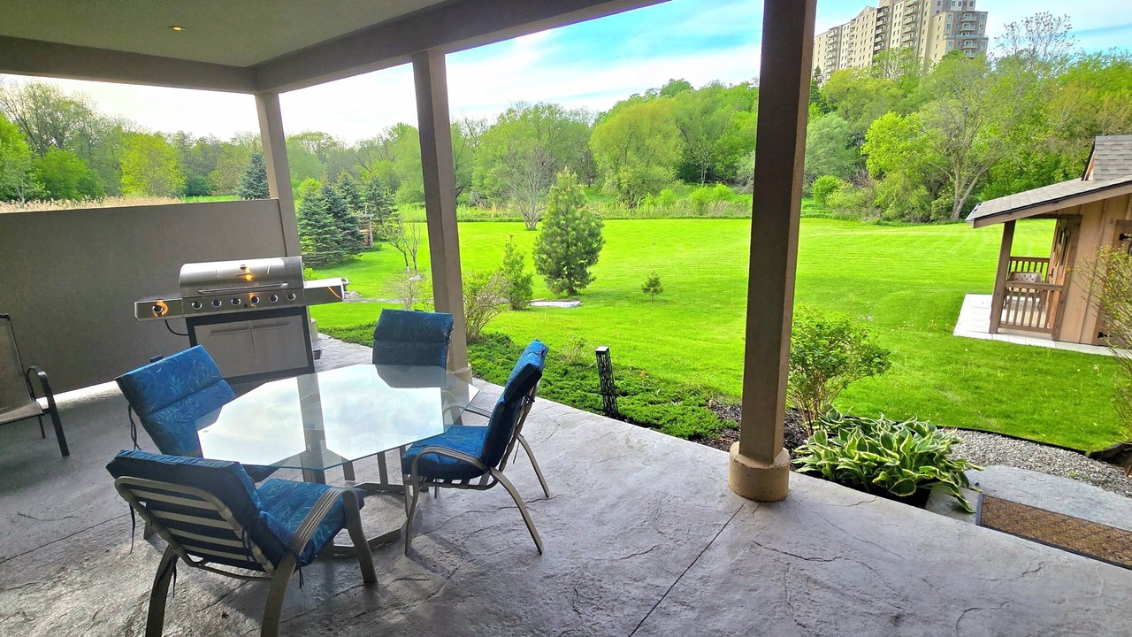 Photo of Outdoor in Doon South