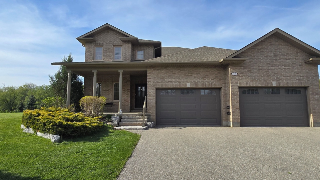 Photo of Outdoor in Doon South