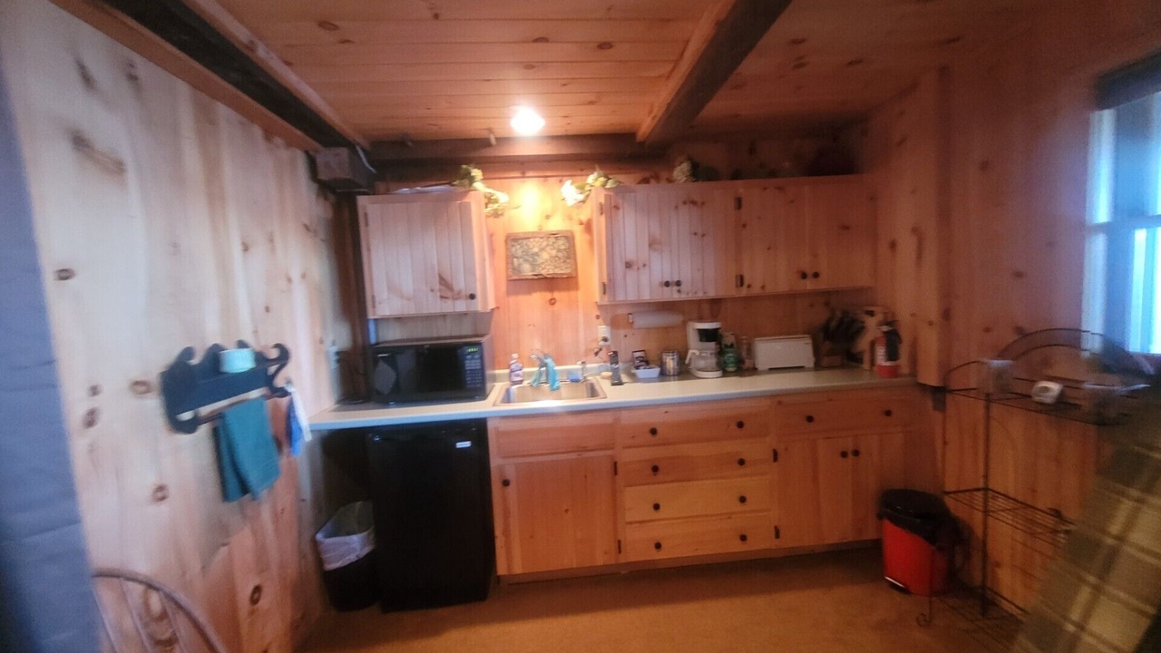Photo of Kitchen in Bremen