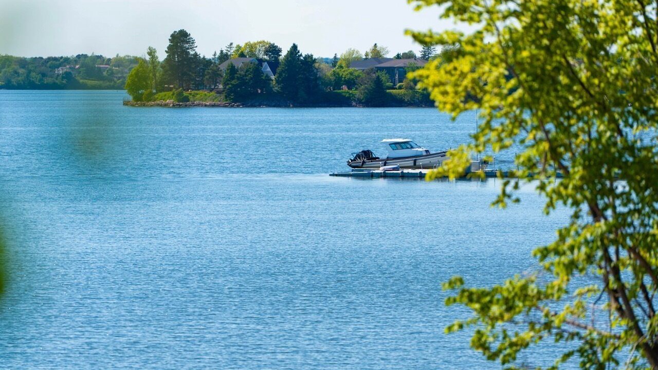 Photo of Others in Charlottetown