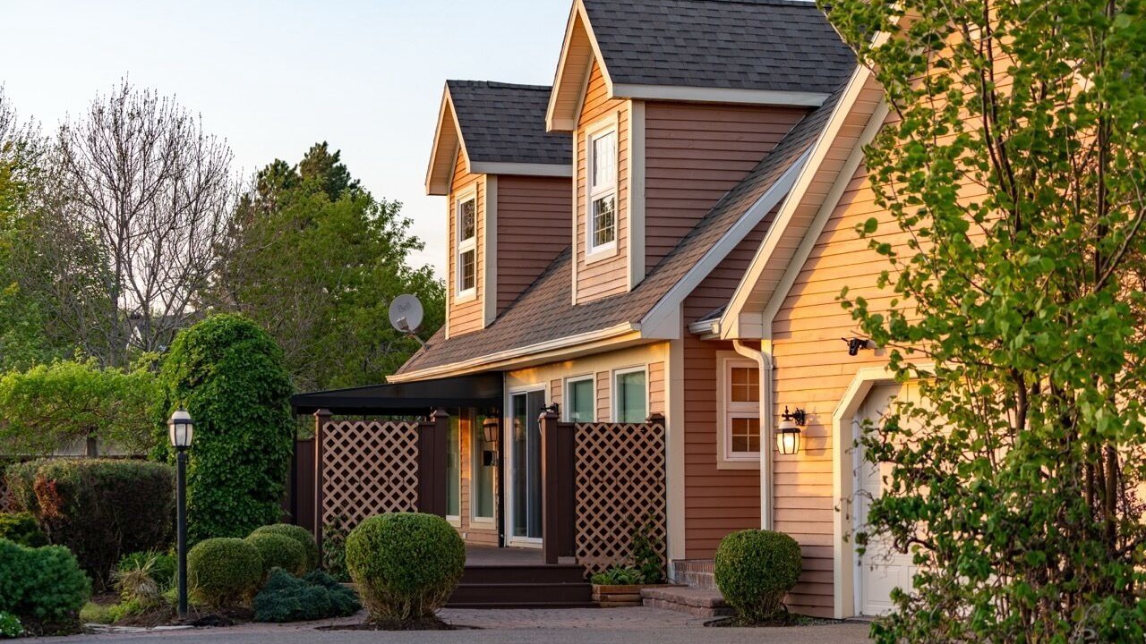 Photo of Outdoor in Charlottetown