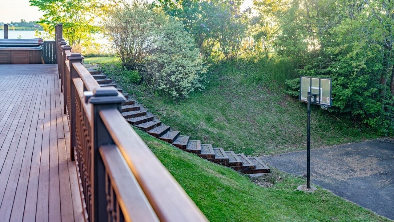 Photo of Outdoor in Charlottetown