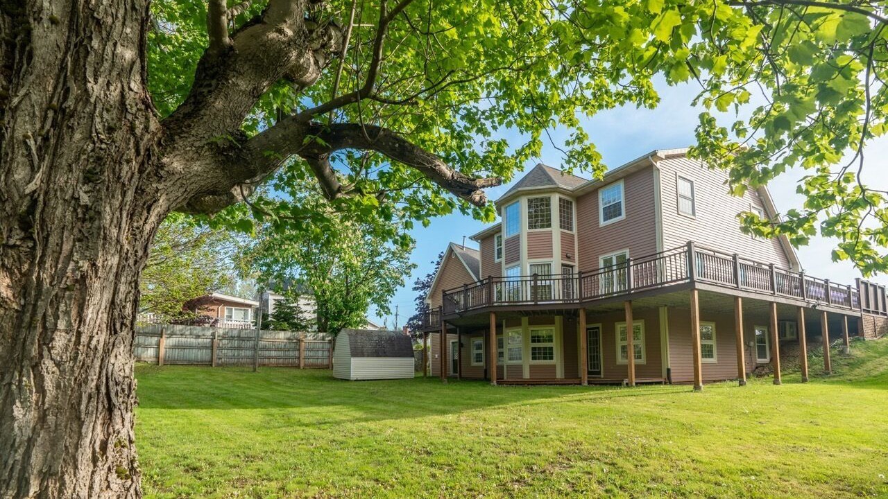 Photo of Outdoor in Charlottetown
