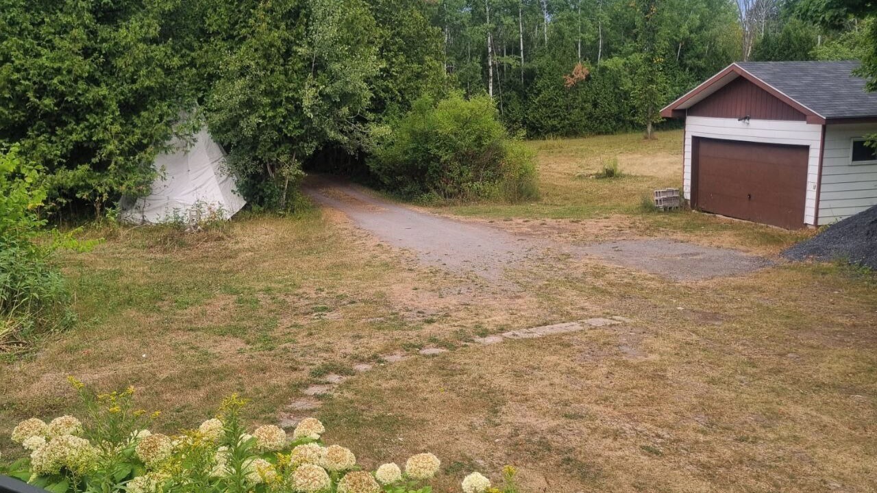 Photo of Outdoor in North Glengarry