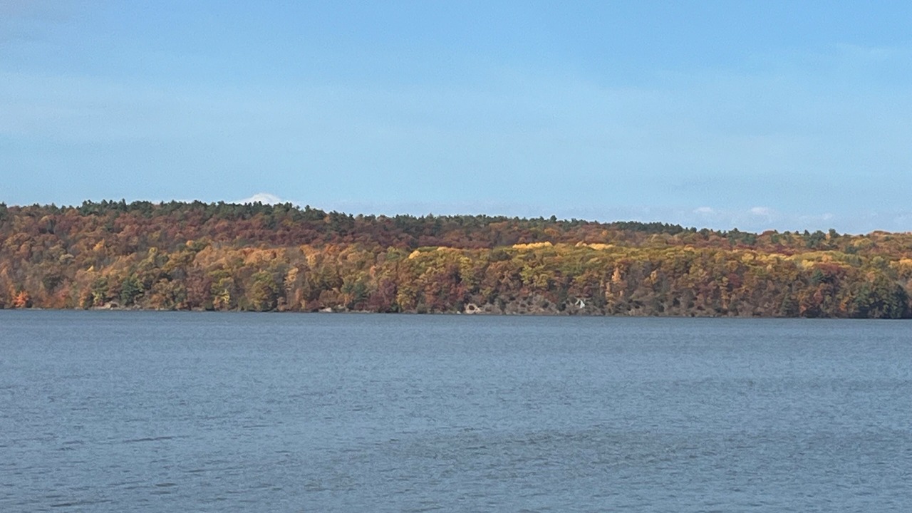 Photo of Others in Rideau Lakes