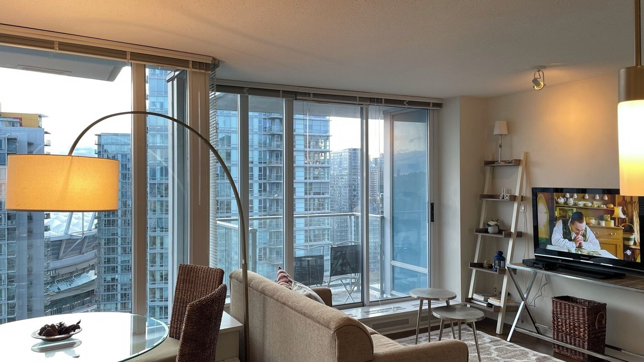 Photo of Livingroom in Central