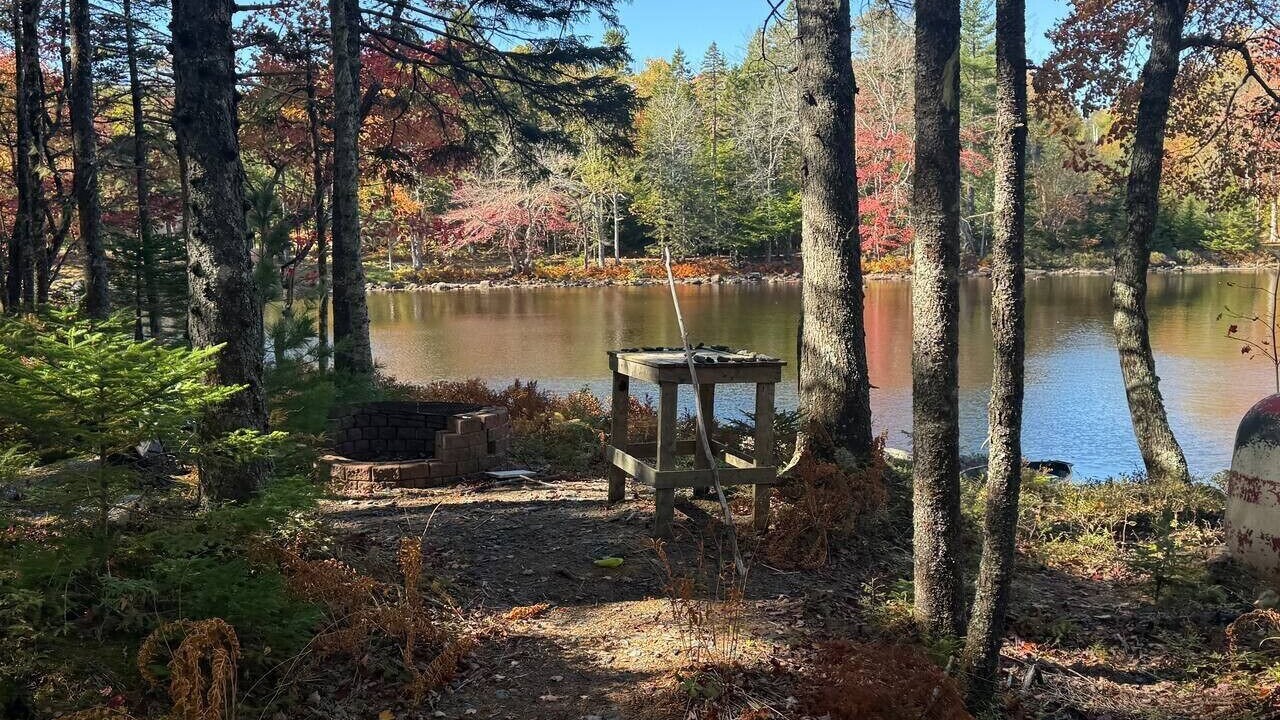 Photo of Others in Lunenburg County