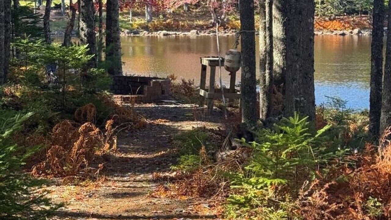 Photo of Others in Lunenburg County