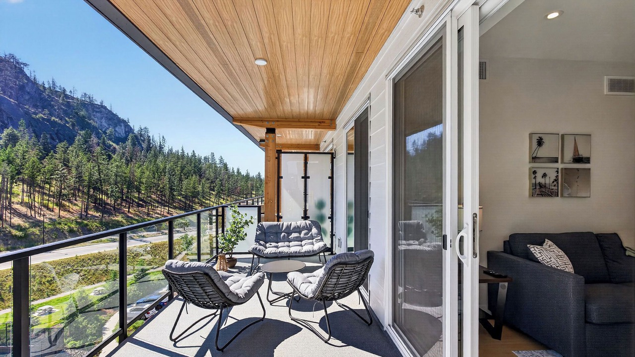 Photo of Outdoor in Central Okanagan