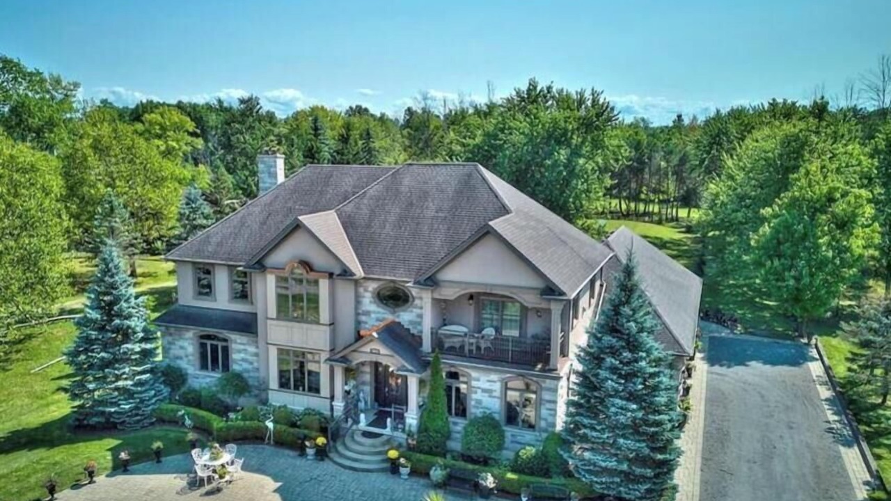 Photo of Outdoor in Fort Erie