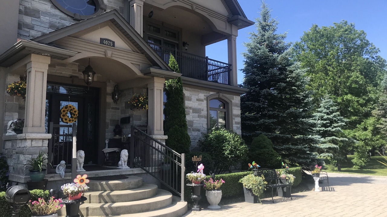 Photo of Outdoor in Fort Erie