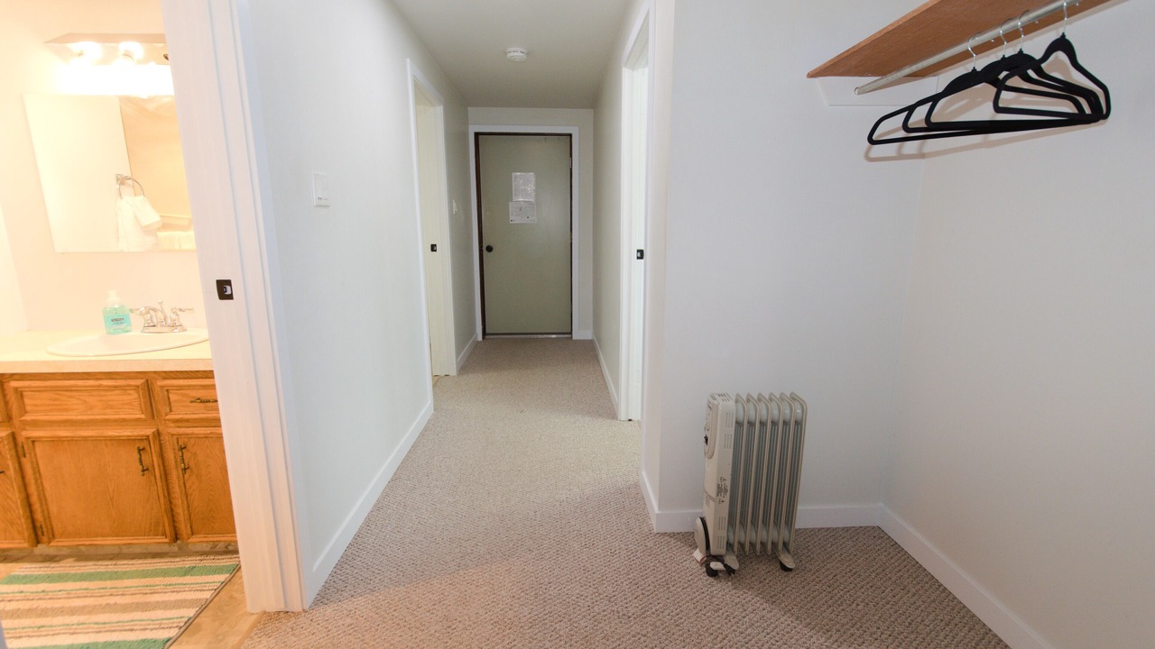 Photo of Bathroom in Medicine Hat