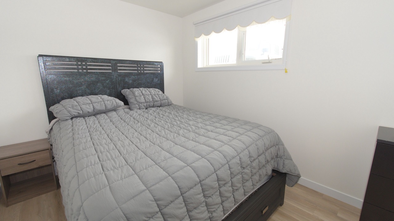 Photo of Bedroom in Medicine Hat