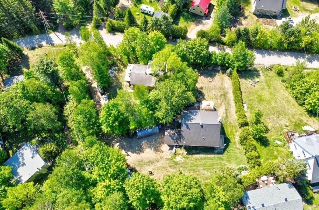 Photo of Outdoor in Mandeville