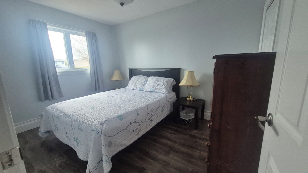 Photo of Bedroom in Stephenville