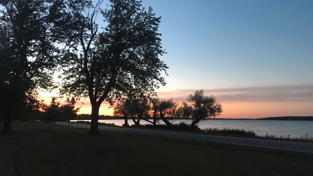 Photo of Others in Fort Erie