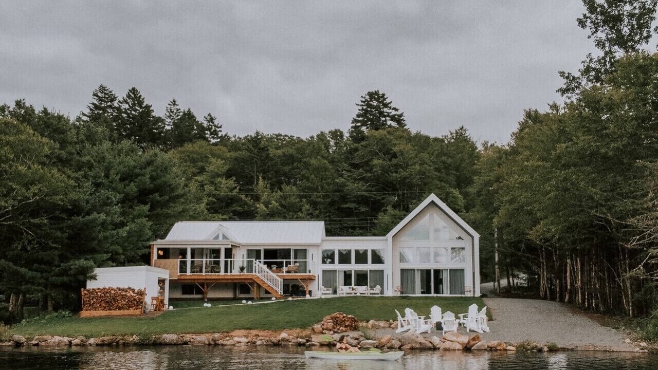 Photo of Outdoor in East Hants