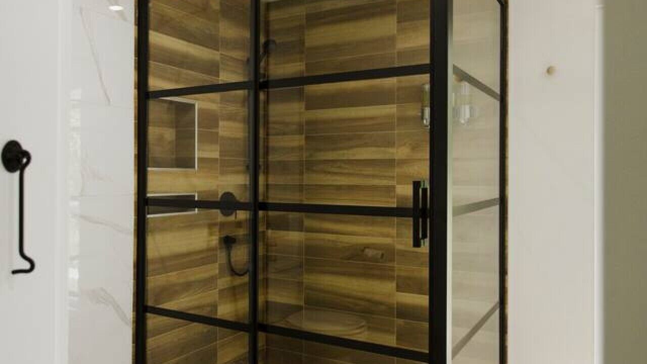 Photo of Bathroom in East Hants