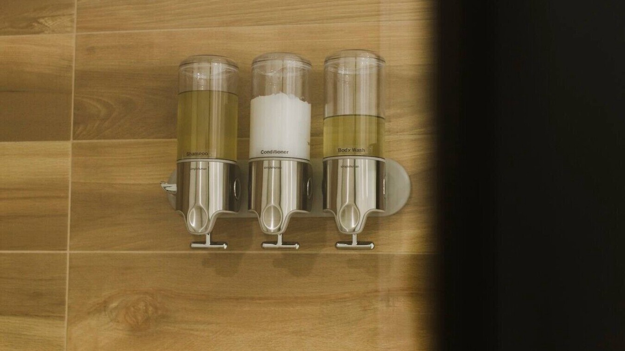 Photo of Bathroom in East Hants
