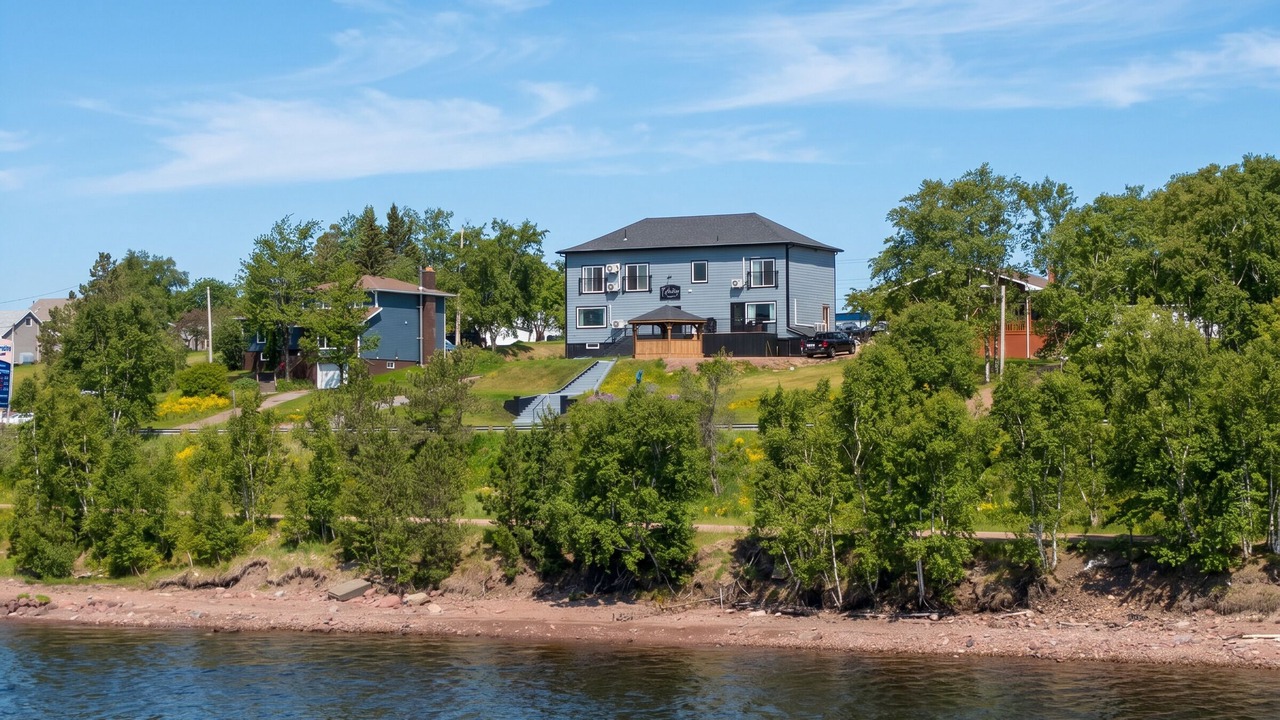 Photo of Outdoor in Botwood