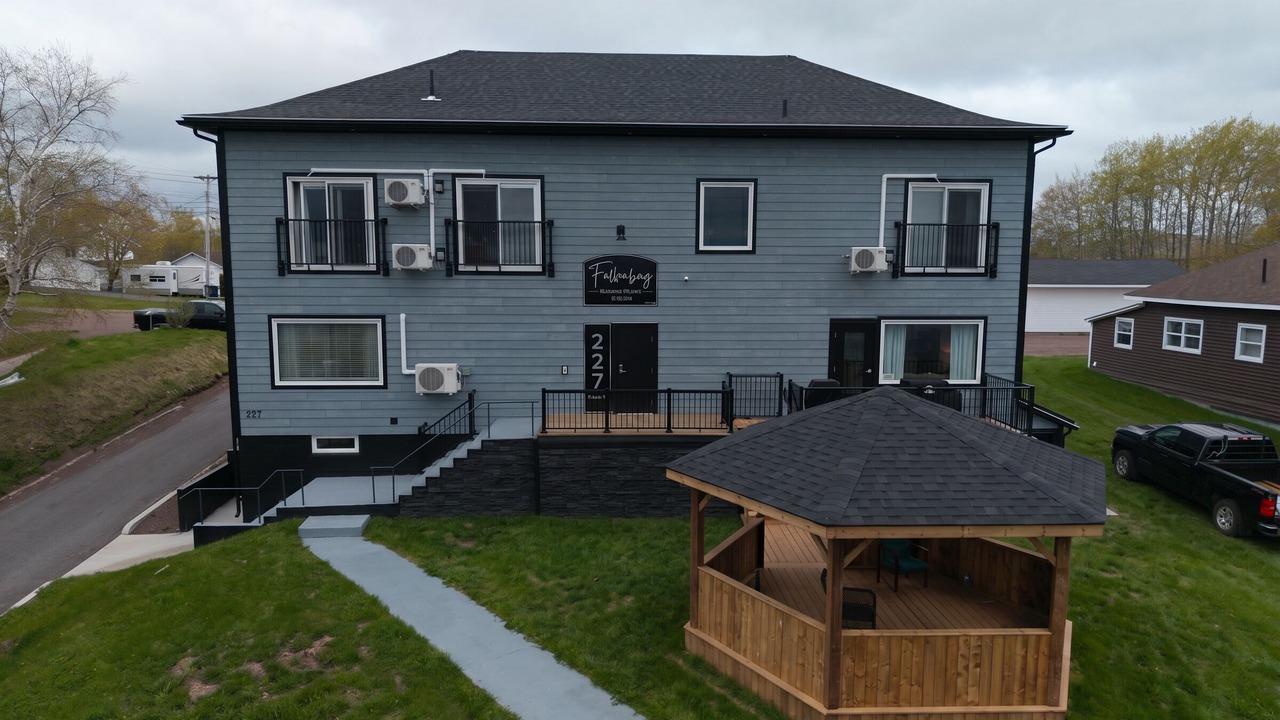 Photo of Outdoor in Botwood